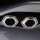 Illustration for article titled The Lamborghini Asterion Is Just As Beautiful On The Inside